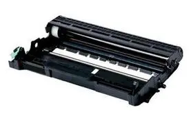 Boben NASHUATEC SP 1200SF Drum Unit original Boben NASHUATEC SP 1200SF Drum Unit original