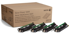 Boben XEROX 108R01121 Drum original Boben XEROX 108R01121 Drum original