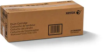 Boben XEROX 013R00591 Drum original