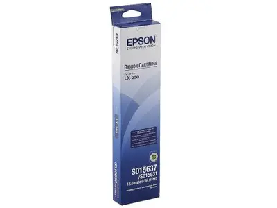 Trak EPSON LX-300/LX-350 8750/C13S015637 Trak EPSON LX-300/LX-350 8750/C13S015637