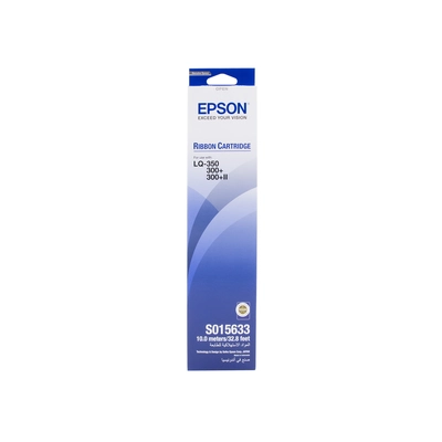 Trak EPSON LQ-800/LQ-350 7753/S015021/C13S015633 Trak EPSON LQ-800/LQ-350 7753/S015021/C13S015633