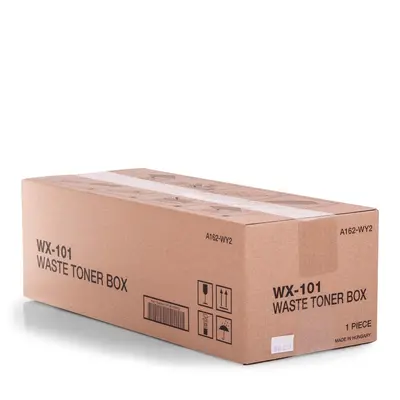 Zbiralec prahu MINOLTA Bizhub C220 Waste Toner Bottle original