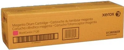Boben XEROX 013R00659 Magenta Drum original Boben XEROX 013R00659 Magenta Drum original