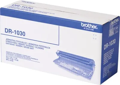 Boben BROTHER DR-1030 Drum original Boben BROTHER DR-1030 Drum original