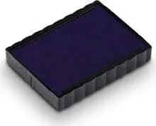 Blazinica za štampiljko Trodat 4750 / Colop E900 modra Blazinica za štampiljko Trodat 4750 / Colop E900 modra