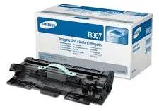 Boben SAMSUNG MLT-R307 Imaging Unit (SV154A)-T original Boben SAMSUNG MLT-R307 Imaging Unit (SV154A)-T original