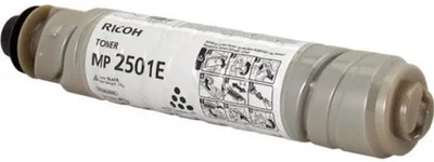 Toner RICOH MP2001/2501 Black original