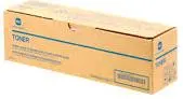 Toner MINOLTA TNP-41 - BizHub 3320 original
