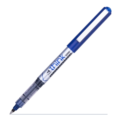 Roler 0,5 Deli tip UB-150 moder izpis Roler 0,5 Deli tip UB-150 moder izpis