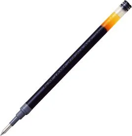 Vložek za roler 0,5mm Pilot BLS-G2-5-L moder Vložek za roler 0,5mm Pilot BLS-G2-5-L moder