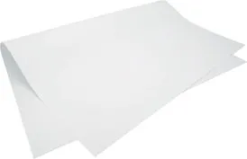 Papir specialni risalni B1 190gr bel Papir specialni risalni B1 190gr bel