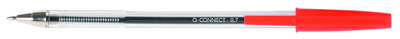 Kemični svinčnik Copy 2001/WZ2037 0,7 rdeč