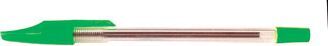 Kemični svinčnik Copy 2001 0,7 zelen