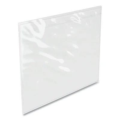 Kuverta vrečka za pakete 175x125mm LC/6 Kuverta vrečka za pakete 175x125mm LC/6