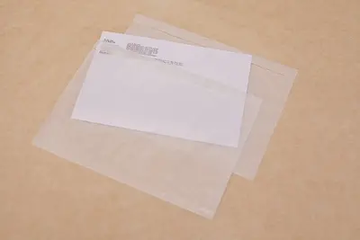 Kuverta vrečka za pakete 235x175mm LC/5 Kuverta vrečka za pakete 235x175mm LC/5