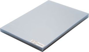 Platnice za spiralno vezavo PVC A4 180mic 100/1 prozorne Platnice za spiralno vezavo PVC A4 180mic 100/1 prozorne