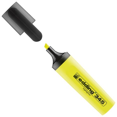 Signir 2-5mm Edding 345 rumen Signir 2-5mm Edding 345 rumen