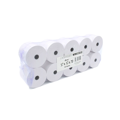 Ading rola 57x12/70 1+0 10/1 Ading rola 57x12/70 1+0 10/1