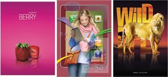 Zvezek mehke platnice A5 črtasti 52 listni